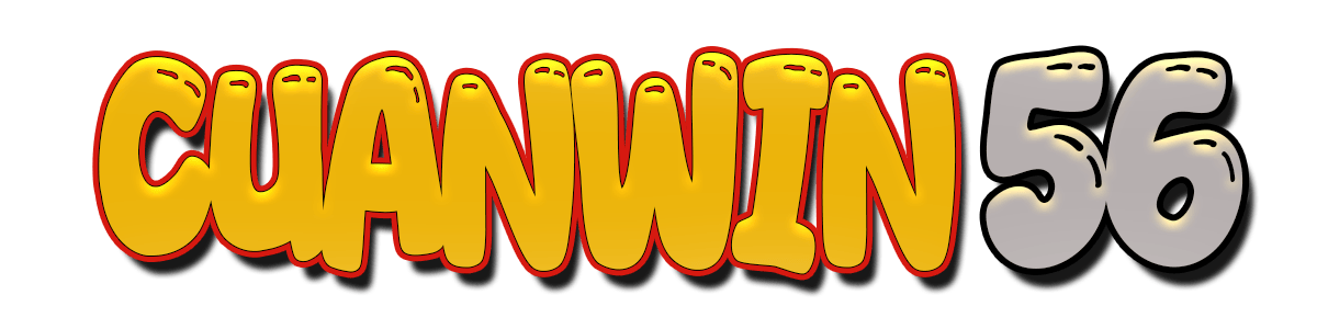 CuanWin56